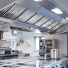 Power Flow Hood Cleaning Services gallery