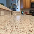 Granite Transformations of Jacksonville - Cabinets-Refinishing, Refacing & Resurfacing