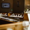 West & Co. Diamonds and Fine Jewelry gallery