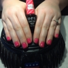 Ocean nails care gallery