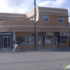 East Side Real Estate Investments gallery
