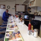 Tasty Acre of Chautauqua - CLOSED
