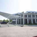 Baptist Health Floyd Cancer Center - Counseling Services