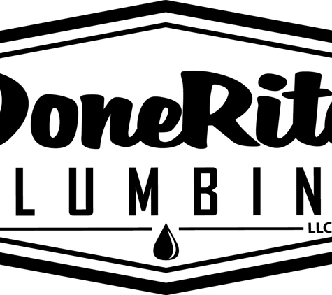 Done Rite Plumbing - Salem, OR