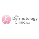 Dermatology Clinic PLLC - Beauty Salons