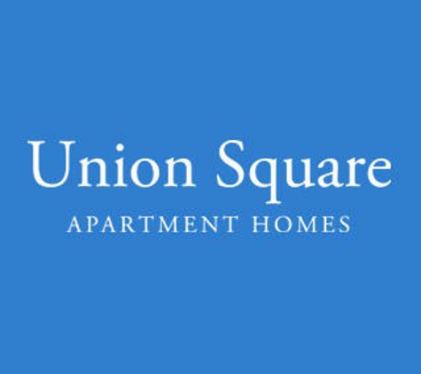 Union Square Apartments Apartment Homes - North Chili, NY