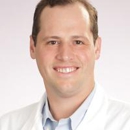 Logan M Eberly, MD - Physicians & Surgeons, Cardiology