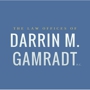 The Law Offices of Darrin M. Gamradt, P.C.