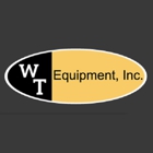 WT Equipment Inc