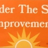 Under the Sun Improvement gallery