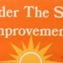 Under the Sun Improvement