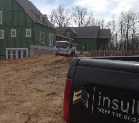 InsulUSA, LLC - Nixa, MO