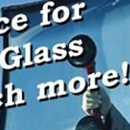 Apple Auto Glass & Mirror - Glass-Auto, Plate, Window, Etc