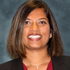 Dr. Nidhi Jacob, MD