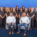 Apple Dental - Dentists