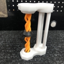 Western Pacific Machining - Aluminum Products