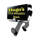 Hugo's TV & Appliance Repair - Small Appliance Repair