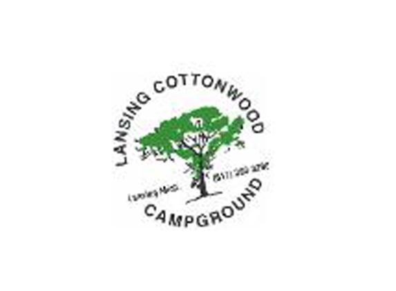 Lansing Cottonwood Campground - Lansing, MI