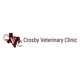 Crosby Veterinary Clinic