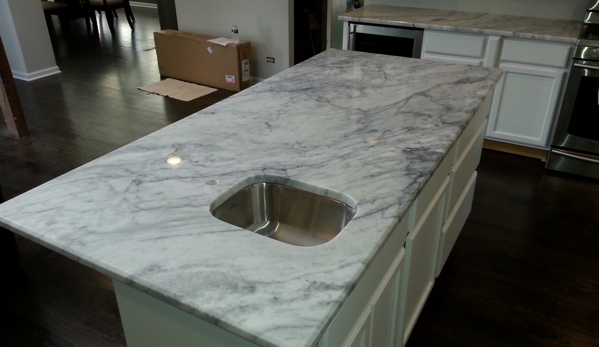 Art Granite Countertops Inc - Schaumburg, IL