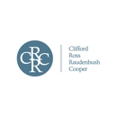 Clifford, Ross, Raudenbush and Cooper, CPA's, LLC - Accounting Services