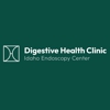 DigestiveHealth Clinic gallery