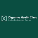 Digestive Health Clinic - Physicians & Surgeons, Gastroenterology (Stomach & Intestines)