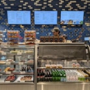 Mother Dough Bakery - Bakeries