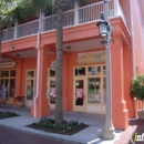 Enchanted Boutique - Clothing Stores