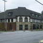 Center for Dialysis Care Management Offices