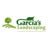 Garcia's Landscaping gallery