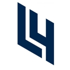 L4 Lifestyles