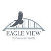 Eagle View Behavioral Health gallery