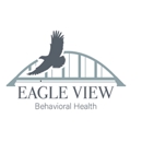 Eagle View Behavioral Health - Physicians & Surgeons, Psychiatry