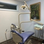 Oahu Dental Care