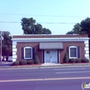 Mark A Stephens CPA - Accountants-Certified Public