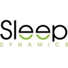Sleep Dynamics gallery