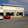 The Dental Group PC gallery