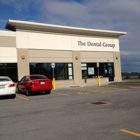 The Dental Group PC
