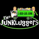 The Junkluggers of Gainesville VA - Junk Removal