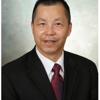 John Ho, MD gallery