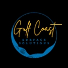 Gulf Coast Surface Solutions