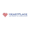HeartPlace Corsicana gallery