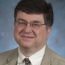 Ros, Simon P, MD - Physicians & Surgeons