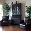 New Hope Community Church - Community Churches