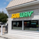 Johnny's Markets - Convenience Stores