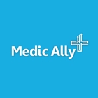 Medic - Ally
