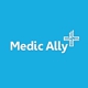 Medic - Ally