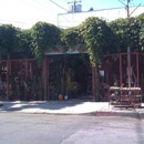 La Cienega Nursery - Nurseries-Plants & Trees