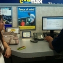 CarMax - Used Car Dealers